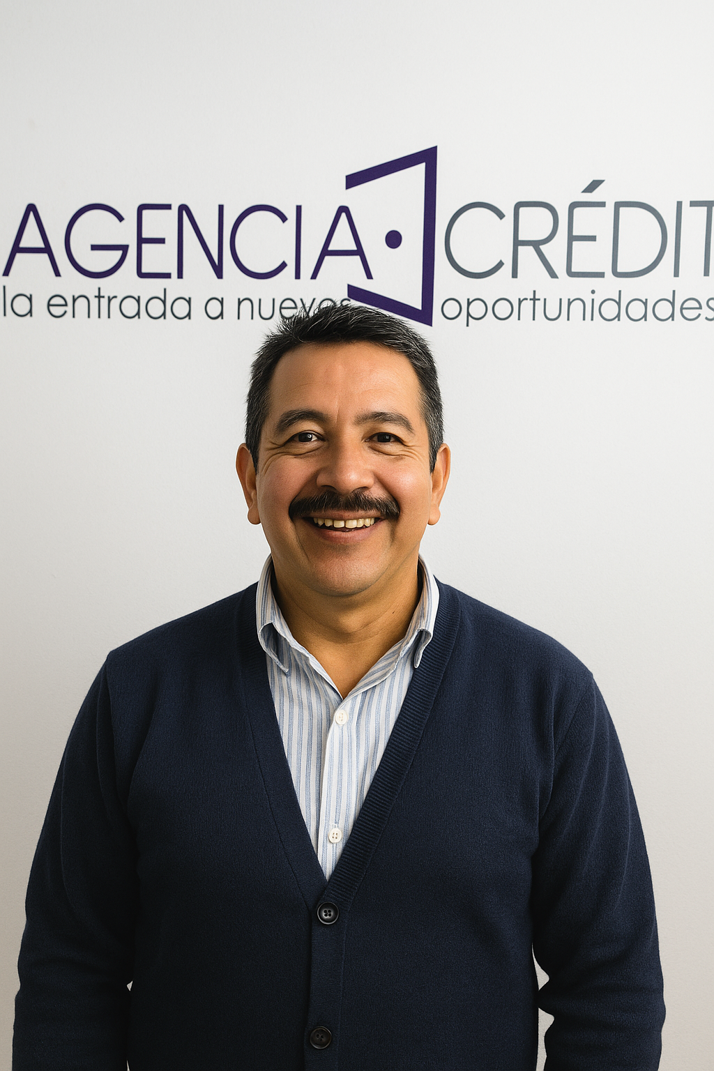 Miguel Polo