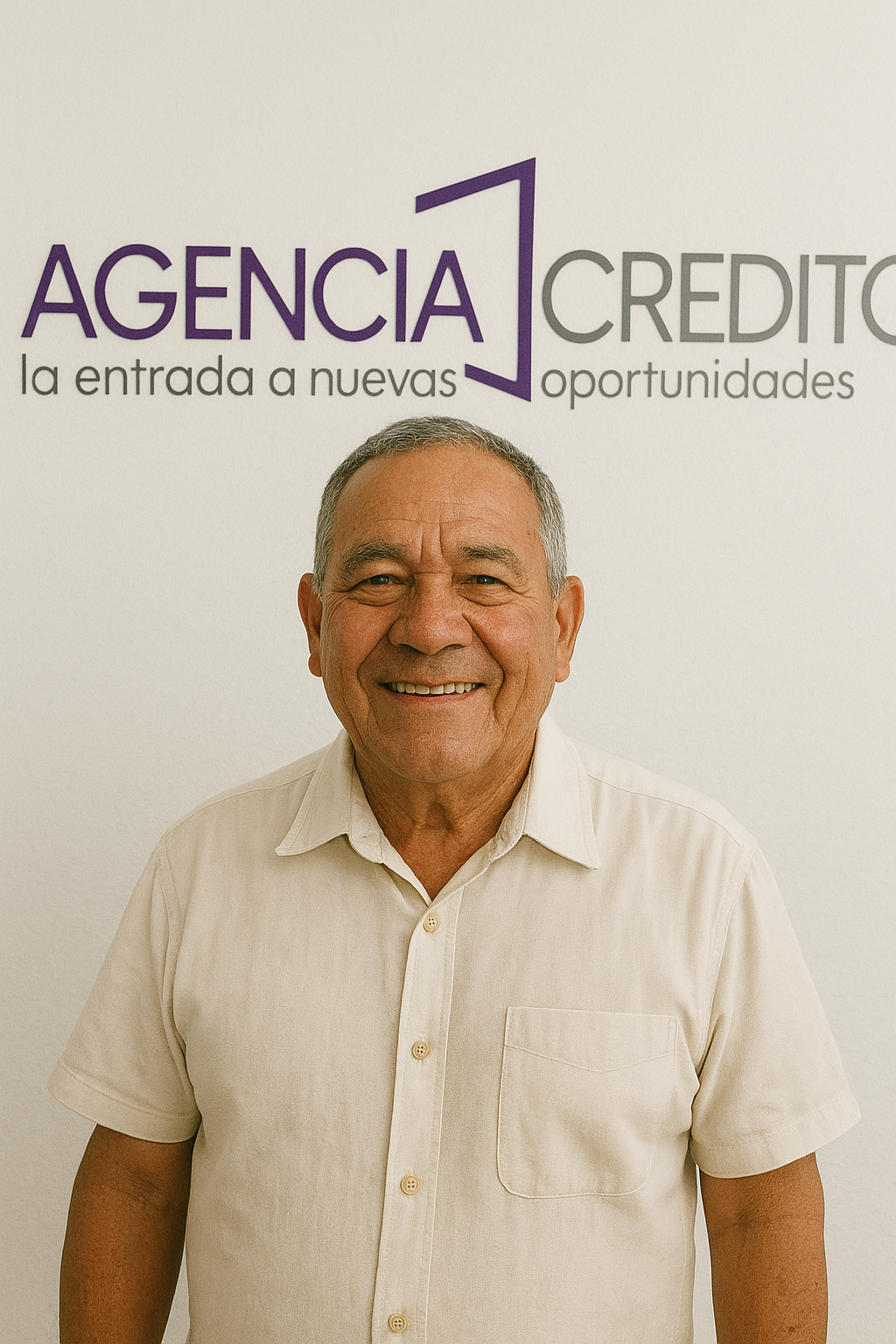 Juan Rodriguez