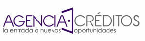 agencia de creditos monteria
